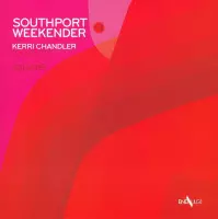 Southport Weekender V.6