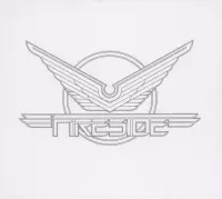 Fireside - Elite (CD)