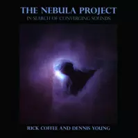 Nebula Project: In Search of Converging Sounds