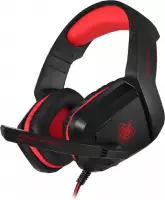 Phoinikas Gaming Headset - PS4, Switch & Xbox One