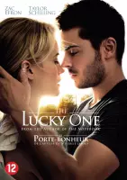 Lucky One (DVD)