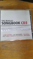 The Beatles Songbook