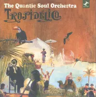 Tropidelico