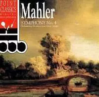 Mahler: Symphony No. 4