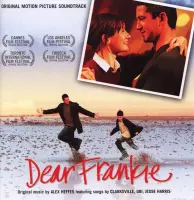 Dear Frankie [Original Motion Picture Soundtrack]