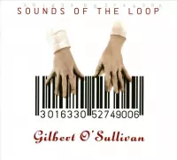Sounds Of The Loop (Remastered)
