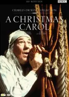 Christmas Carol - Special