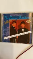 20th Century Masters - The Millennium Collection: The Best of the Everly Brothers