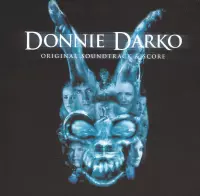 Donnie Darko - Songs From The