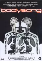 Bodysong