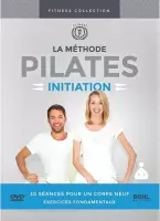 La méthode Pilates - Initiation