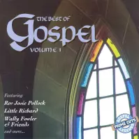 Best of Gospel, Vol. 1