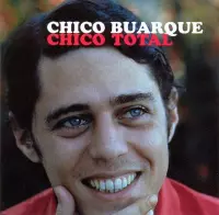 Chico Total