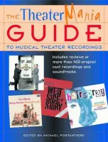 Guide To Musical Theatre