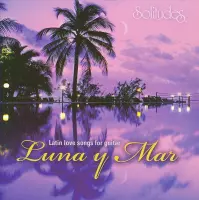 Luna y Mar