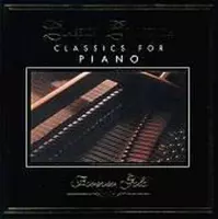 Classics for Piano