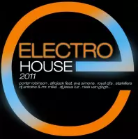 Electro House 2011