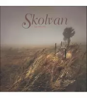 Skolvan - Ti Ar Seven (CD)