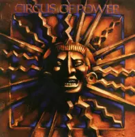 Circus of Power
