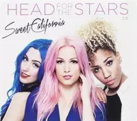 Sweet California - Head For The Stars 2.0 (spa)