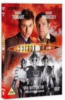 Next Doctor (2008 Xmas  Special)