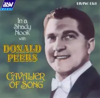 Cavalier Of Song