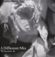 Different Mix, Vol. 6