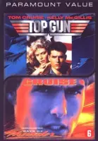 Top Gun / Days Of Thunder (D)