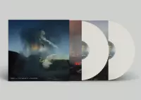 Kasbo - The Making Of A Paracosm (2 LP)