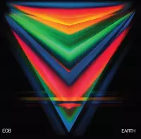 Earth (LP)