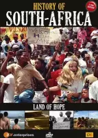 History Of South-Africa