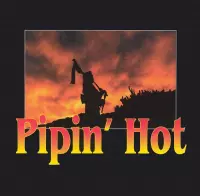 Pipin Hot