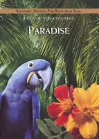 Paradise