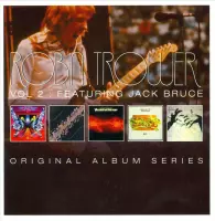 Original Album Series
