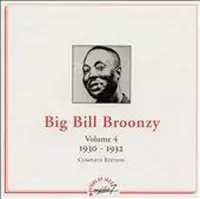 Masters Of Jazz Vol. 4