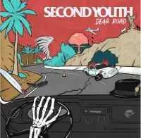 Second Youth - Dear Road (LP)