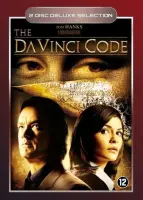 The Da Vinci Code (Deluxe Edition)