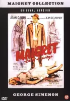 Maigret - Tend Un Piege