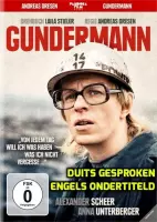 Gundermann [DVD]
