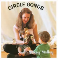 Circle Songs