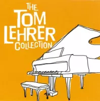 Tom Lehrer Collection