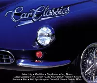 Car Classics