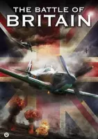 Special Interest - Battle Of Britain