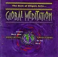 Global Meditation...