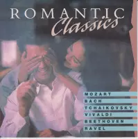 Romantic Classics