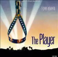 Player [Original Score]