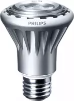 Philips Master LEDspot PAR - 6 stuks