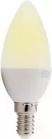 Leda Led-lamp - E14 - 2700K - 7.5 Watt - Niet dimbaar