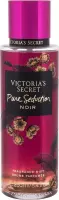 Victoria Secret - Fragrance Mist - Pure Seduction - Noir - 250 ml