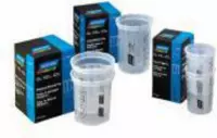 Nps Norton hard cup 950ml